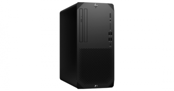 HPE Z1 G9 Tower Workstation (